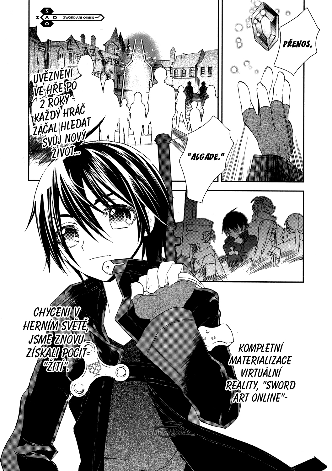 Sword_Art_Online_c03_001 kopie.jpg